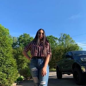 Meet your Posher, Cortes